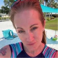 Eileen Goss Email & Phone Number