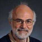 Programming & Verification