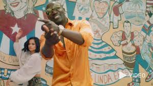 Collection with 242 high quality pics. Akon Ft Becky G Como No Video Hiphop De