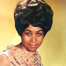 On this day, we celebrate the heavenly birthday of the one and only Ms.  Aretha Franklin 🕊️💕🕊️💕🙌🏽