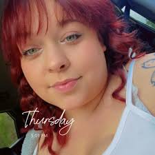 Reviews of elementary schools in Goose Creek/Cane Bay/Moncks Corner area