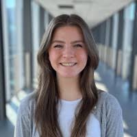 300+ "Shortt" profiles