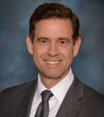 Worldwide Top 100 CHROs 2018