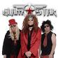 Glam Star - Glam Rock Live Band event image