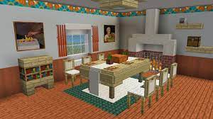 Minecraft Decorations Minecraft Creations Minecraft Room