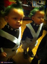 Jennifer Cape (jennifer_cape)