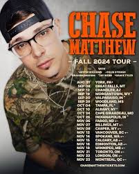 Jay Webb (@jaywebbmusic) • Instagram photos and videos