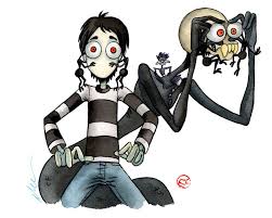 Concept Art Character Design Inspiration Character Design Art