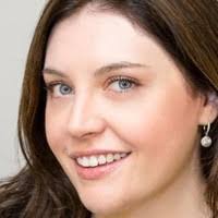 10+ "Deanna Le" profiles