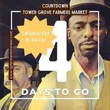 TG Farmers' Market (@tgfarmersmarket)