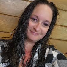 What are Indian Creek High School's start times?