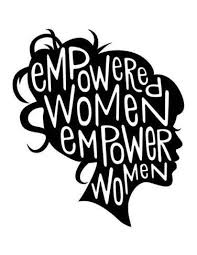 50 Best Strong Women Quotes In Celebration Of Women S History Month Empowerment Quotes Women Empowerment Quotes Woman Quotes