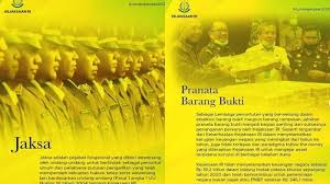 Dikelola oleh pusat penerangan hukum kejaksaan ri. Rincian Lowongan Cpns Kejaksaan 2021 Buka 4 148 Formasi Termasuk 1 000 Jaksa Ini Persyaratannya Banjarmasin Post