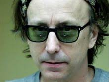 Pete Clarke Songs, Albums, Reviews, Bio & More...