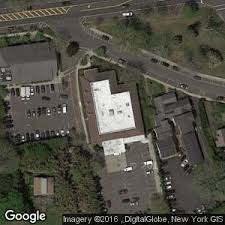 East Hampton Post Office 11937 Usps Hours Phone Number And Location