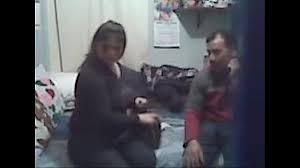 مرحبا متابعي موقع سعيد للتقنية اليوم سنتكلم عن سيرفر cccam مجاني لمدة سنة سيرفر سيسكام مجانى لمدة سنة كاملة 2021 يحتوي على العديد من الباقات والقنوات. Ø³ÙƒØ³ Hd 2021 Ø¬Ø¯ÙŠØ¯ Ù…Ø¬Ø§Ù†Ù‰ Ø§ÙÙ„Ø§Ù… Ù†ÙŠÙƒ Ø¬Ø¯ÙŠØ¯Ø© Ø³ÙƒØ³ Ø¹Ø±Ø¨Ù‰ Ø¬Ù†Ø³ Ù…Ù†Ø²Ù„Ù‰