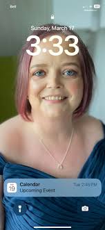 Thankyou for allowing me to join this group . This my daughter Frances. She  passed