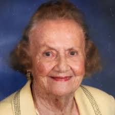 Robert Toale and Sons Funeral Home at Manasota Memorial Park Memorials and  Obituaries