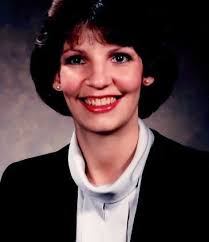 Uncategorized Archives