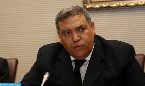 Une page de wikipédia, l'encyclopédie libre. Ouverture Du 36eme Conseil Des Ministres Arabes De L Interieur