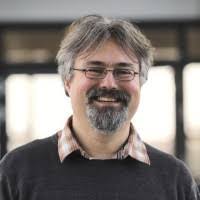 Alex Bodenstein's Instagram, Twitter & Facebook