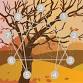 EnneaForming: Journey to Wisdom — The Vining Center