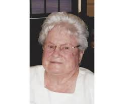 Eva Elmore Obituary (1921,