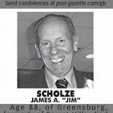 Vincent Schuster's Instagram, Twitter & Facebook