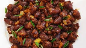 Chicken chicken breast chicken drumsticks chicken sausages chicken skewer chicken stock chicken thigh chickpeas chilli chillies. Chicken Hearts Recipe How To Cook Chicken Hearts Easy South African Chicken Hearts Recipe Youtube