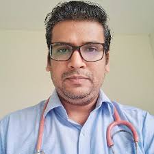 Best Diagnostic Centre in Eastern India