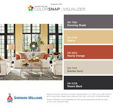 Search anything about wallpaper ideas in this website. Paint Color Matching App Colorsnap Paint Color App Sherwin Williams Paint Color App Matching Paint Colors Paint Colors For Home