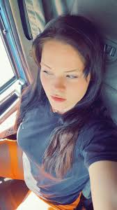 truckerbabe #tiktoks #sonne #mumlife #truck #meinleben #iveco #Autovi...