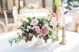 Floral design in the carolinas & beyond. Ava Moore Photography Blog A Lowcountry Wedding Blog Magazine Charleston Savannah Hilton Head Myrtle Beach