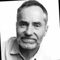 Evan Minnick Email & Phone Number