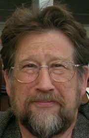 Obituary for Michael Porter Denker