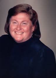 Heritage Funeral Home Obituaries