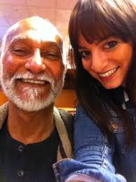 Carlos Diaz Obituary (1937