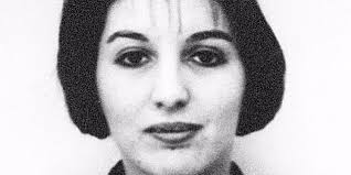 Pascal Jardin condamné à perpétuité pour le meurtre d'une des "disparues de  Saône-et-Loire"