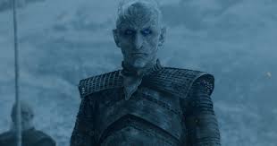 Prince rhaegar targaryen became the mad king's oldest son, and thus stood to inherit the iron throne when he died. Got Night King Rhaegar Targaryen Season 8 Photo Theory