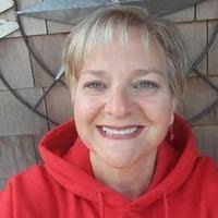 Robin Knoll, Notary Public in Seaside, OR 97138