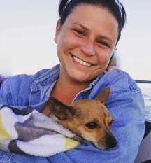 Alexa Lindquist Obituary (1991