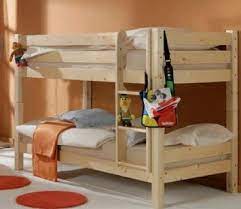 Check spelling or type a new query. Letto A Castello 120 X 200