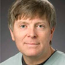 Dr. Michael McNellis, MD