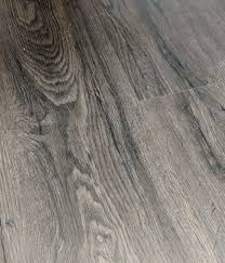 5.1 vinyl plank flooring is water resistant (and often, completely waterproof) 5.2 scratch resistance is not a disadvantage of vinyl plank flooring while wood floors often require special maintenance, vinyl plank does not. Gravity Luxury Vinyl Plank Tile Cheney Carpet