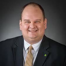 13 years ago, Huntington National Bank took a chance