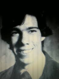 Chris Remley's Instagram, Twitter & Facebook