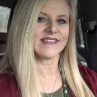 Justin Beller Email & Phone Number