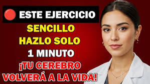 ENTREVISTA CON LA NEUROCIRUJANA, DRA. KARLA PEDROZA RIOS