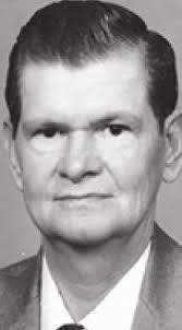 Leroy Martin Sawatzky