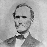 Harris Ogilvie Allen (1807–1876)